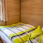 Кемпинг Mobilheime Am *
